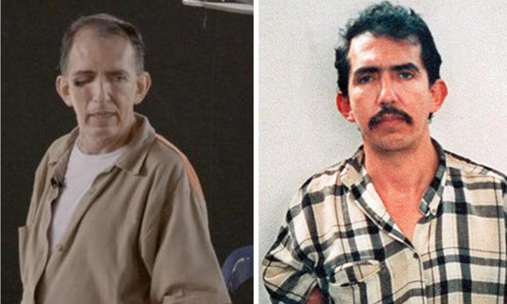 Polémica por el cerebro de Garavito; tendría un destino diferente a su