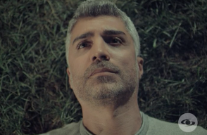 Faruk toma la decisión de separarse de Süreyya.