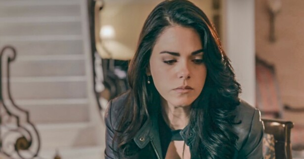 284562_caplapiloto1.jpg