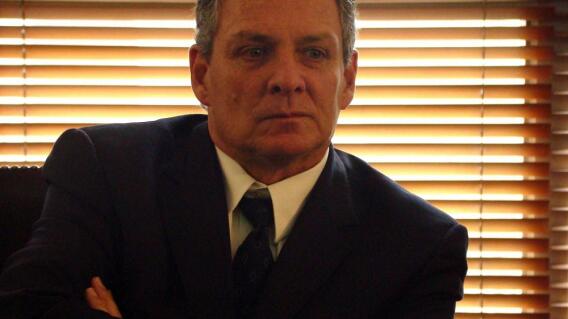 274806_Foto: Banco de la República