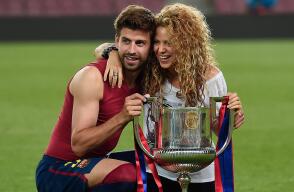 231103_shakira.jpg
