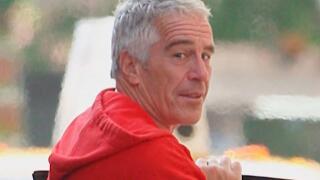 Jeffrey Epstein: tres documentales para entender el caso y dónde verlos