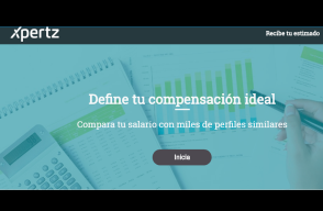 309671_Foto: xpertz.co