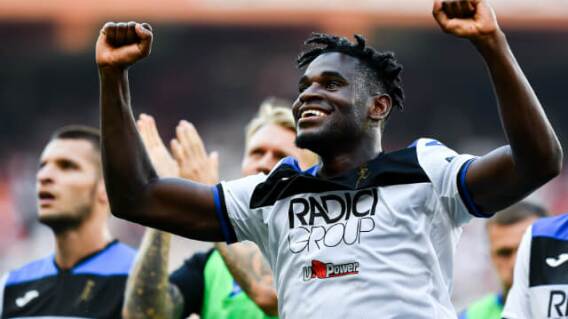 328823_duvan_zapata_150919_getty_e_.jpg