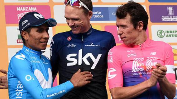 froome_7.jpg froome_7.jpg