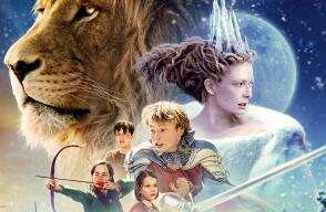 Narnia.jpg