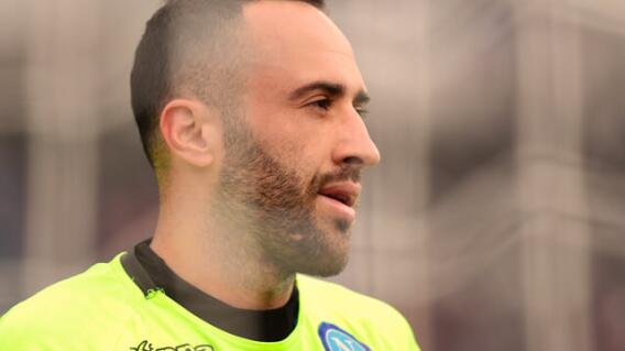 david-ospina_arquero_de_la_seleccion_colombia.jpg david-ospina_arquero_de_la_seleccion_colombia.jpg