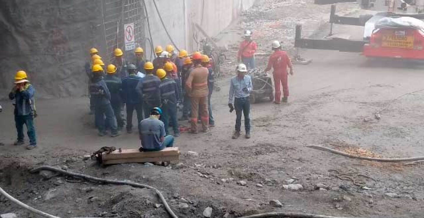 trabajadores.jpg