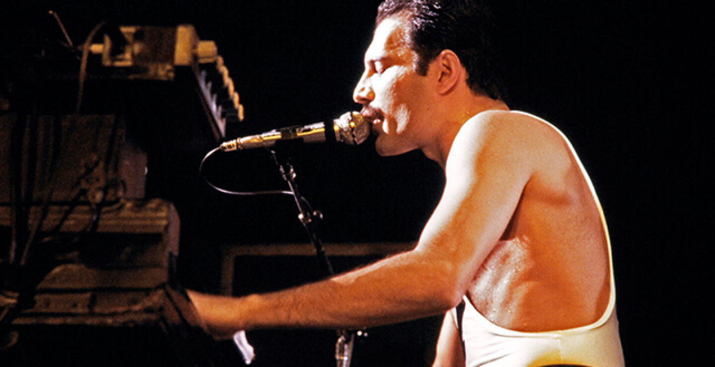 freddie-mercury.jpg