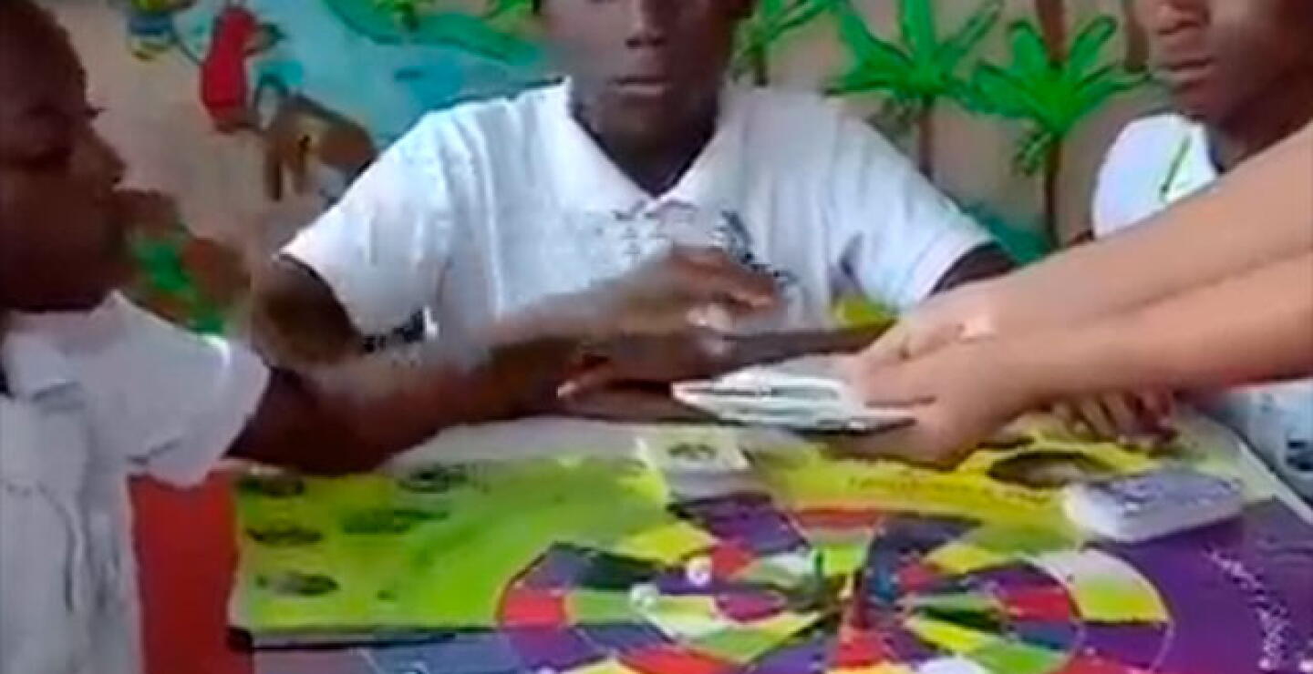batea2.jpg