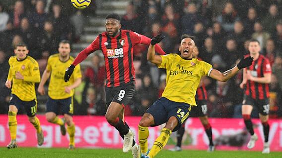 327676_lermabournemouth261219afpe.jpg