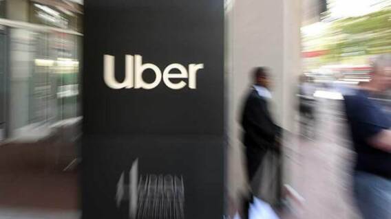 352551_uber_1.jpg 352551_uber_1.jpg
