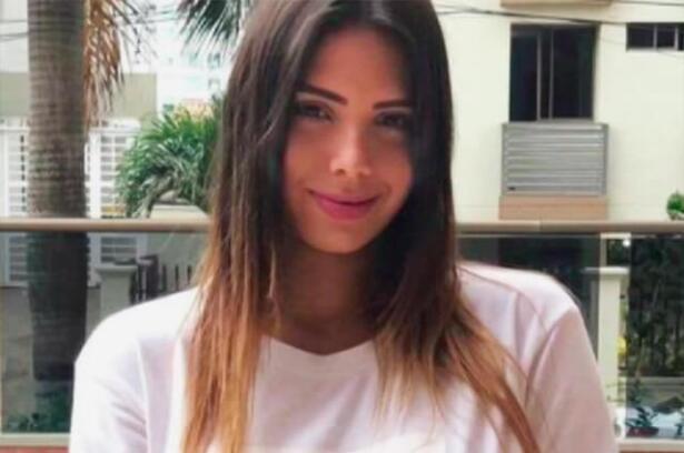 exparticipante-desafio-ahogada.jpg