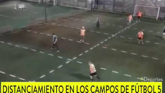 339795_futbol_aislamiento_260420_e.jpg