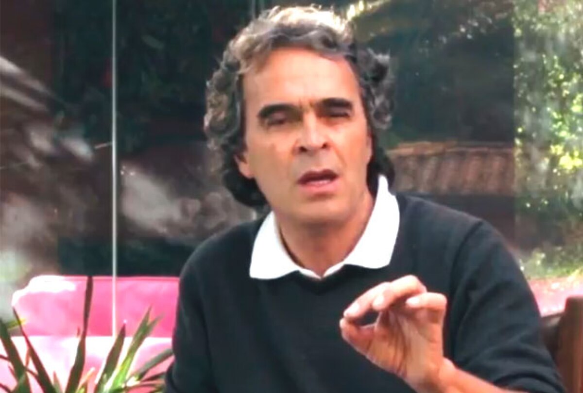 200916_fajardo_twitter.jpg