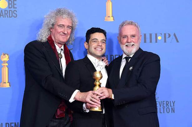 globo-de-oro.jpg