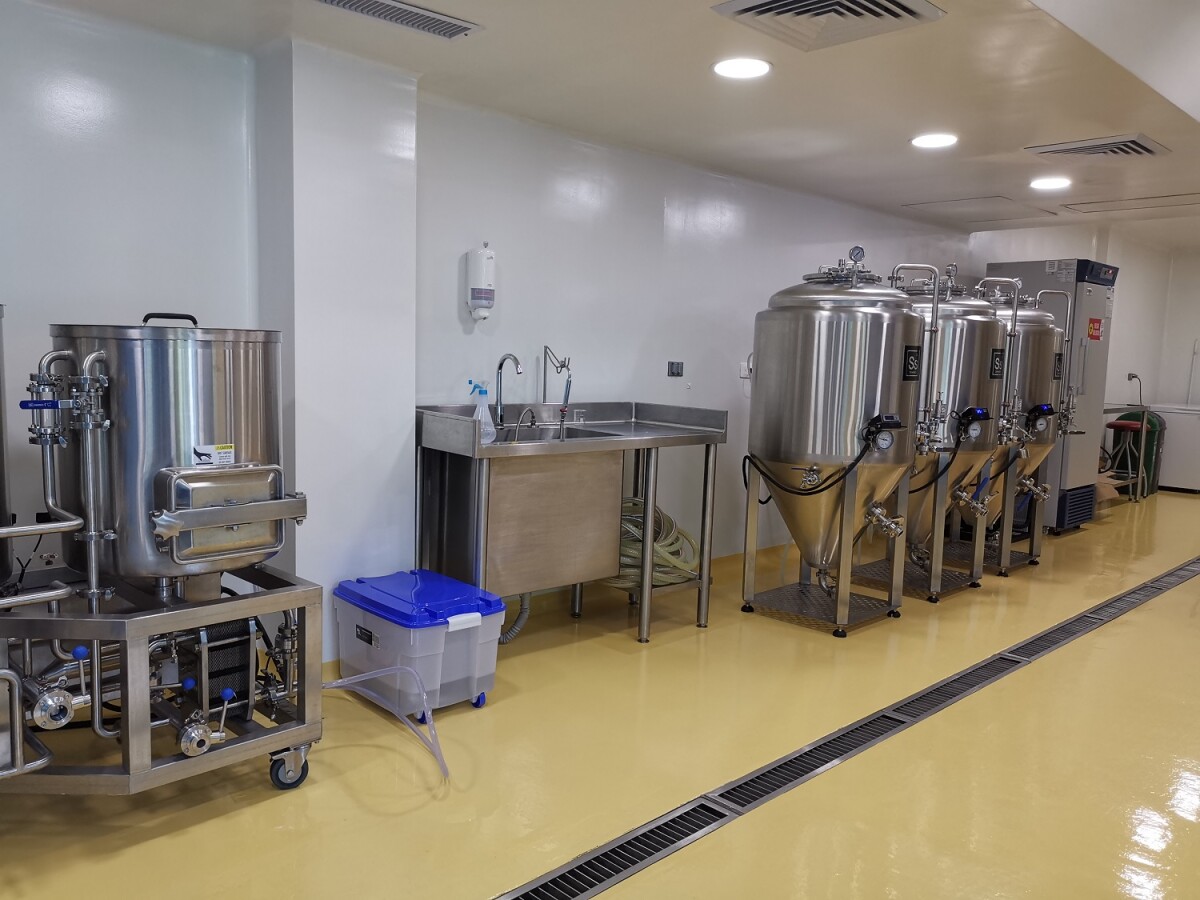 CERVECERIA DE LA UNIVERSIDAD SANTIAGO DE CALI (2).jpg