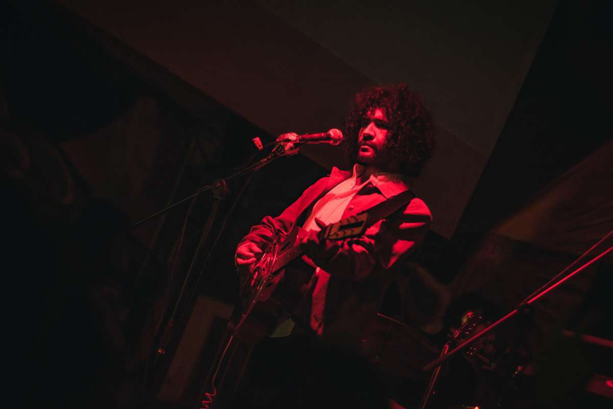 643699_seb_1312.jpg