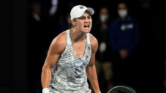 ashleigh-barty ashleigh-barty