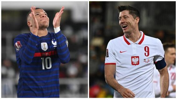 mbappe-lewandowski.jpg mbappe-lewandowski.jpg