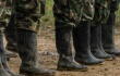 Farc