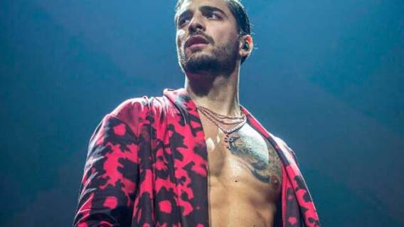 maluma.jpg