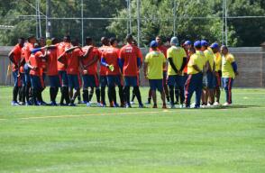 312719_Selección Colombia Sub-20
