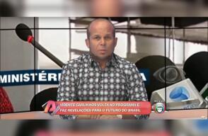 1040_Foto: Captura YouTube sos carlinhos