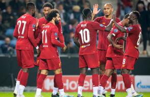 346735_BLU Radio. Liverpool // Foto: BLU Radio