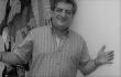 jorge oñate.jpg