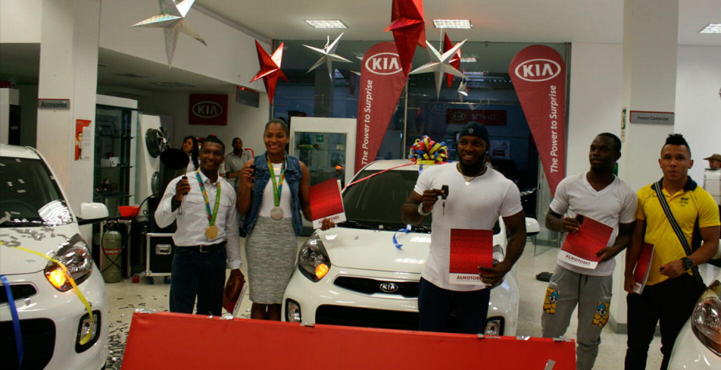 medallistas-carros-1.jpg