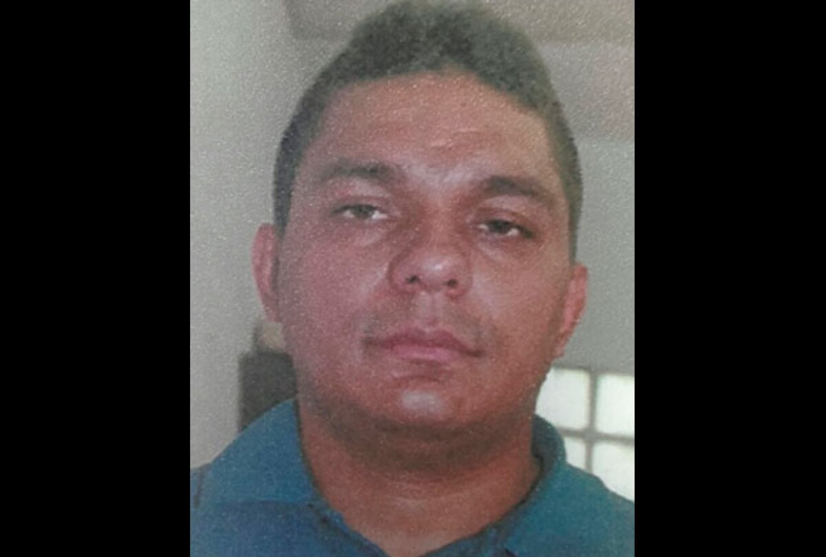 260916_edwin_rivera_rivas_fletero.jpg