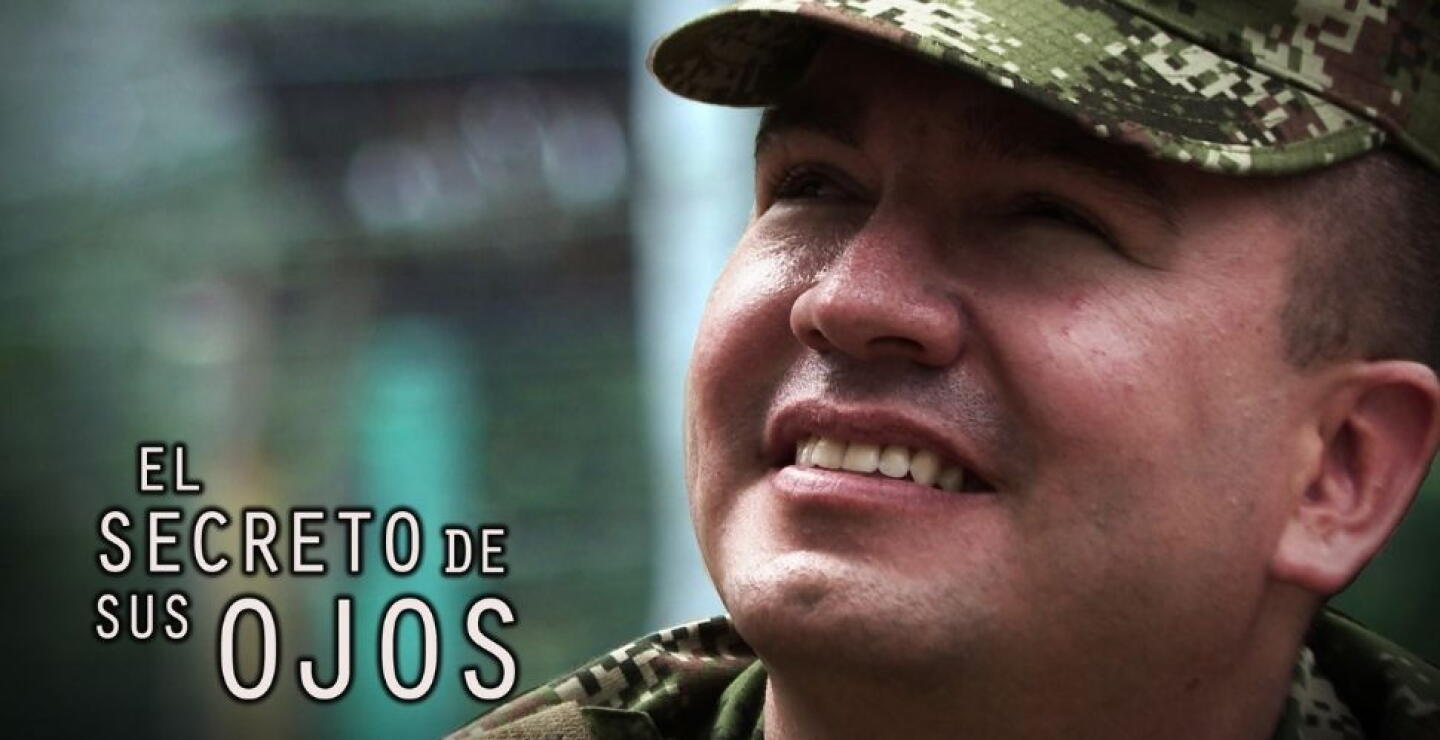 ojos D.jpg
