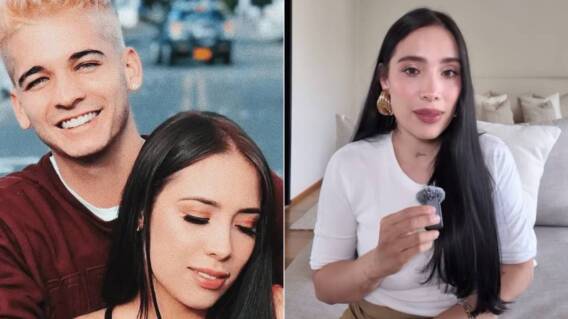 Legarda: ¿Cuál es el lío legal entre Luisa Fernanda W y las hermanas del artista?