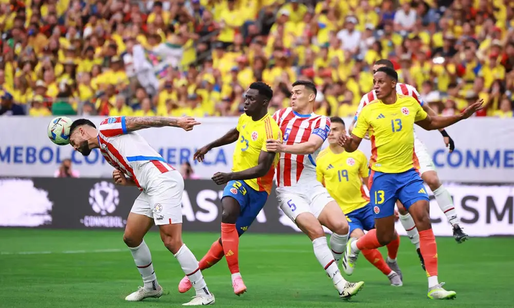 colombia-seleccion-paraguay-copa-america-afp.jpg colombia-seleccion-paraguay-copa-america-afp.jpg