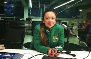 301902_Foto BLU Radio