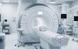 Una máquina de resonancia magnética fue la que ocasionó la muerte del hombre de 61 años