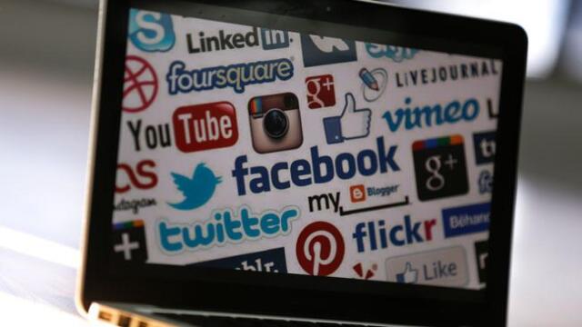 Esto es lo que no debe hacer en redes sociales si quiere evitar líos con la justicia