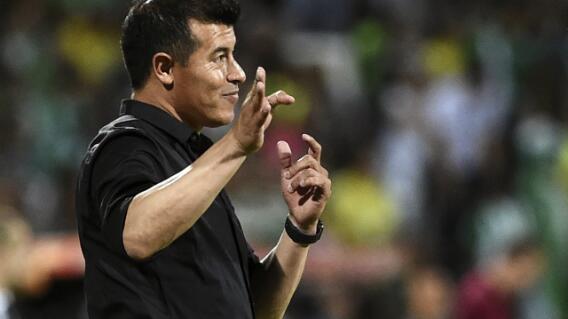286832_jorgealmiron_270818_afp_e.jpg