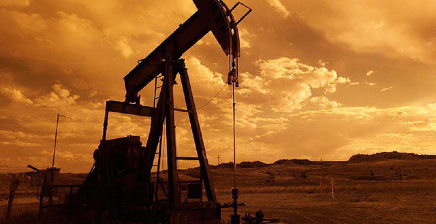 petroleo-px.jpg