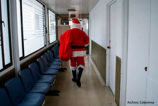 papa-noel_2.jpg