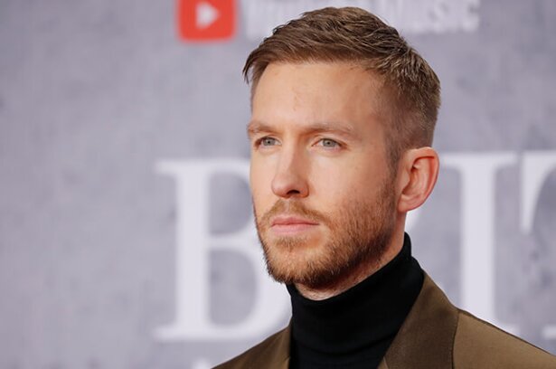calvin-harris.jpg