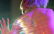 Club nudista