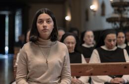 "Los Domingos", película española en salas de cine: cuando la fe y la familia rompen lazos