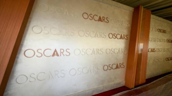 La Gala de los Premios Oscar 2025 será el domingo 2 de marzo La Gala de los Premios Oscar 2025 será el domingo 2 de marzo