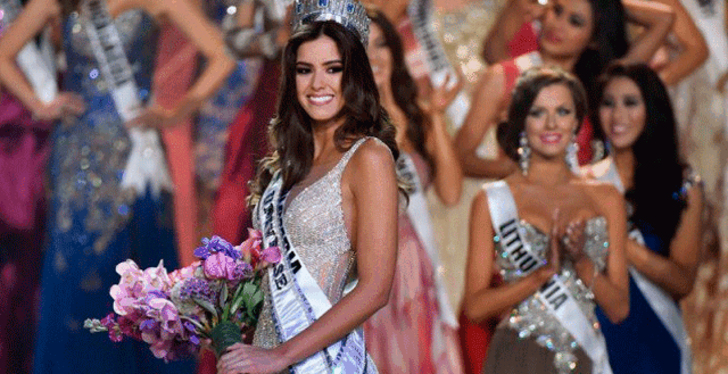 paulina.gif