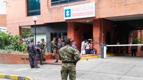 sede-fiscali-cali-notra.jpg