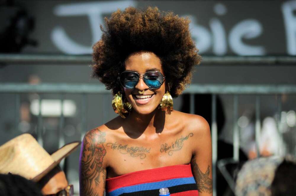 634993_afropunk_27.jpg