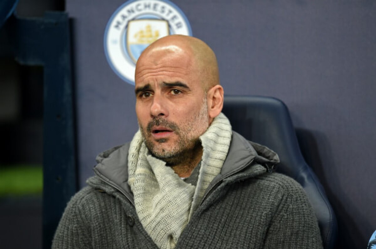 328206_guardiola_afp_120319_e.jpg