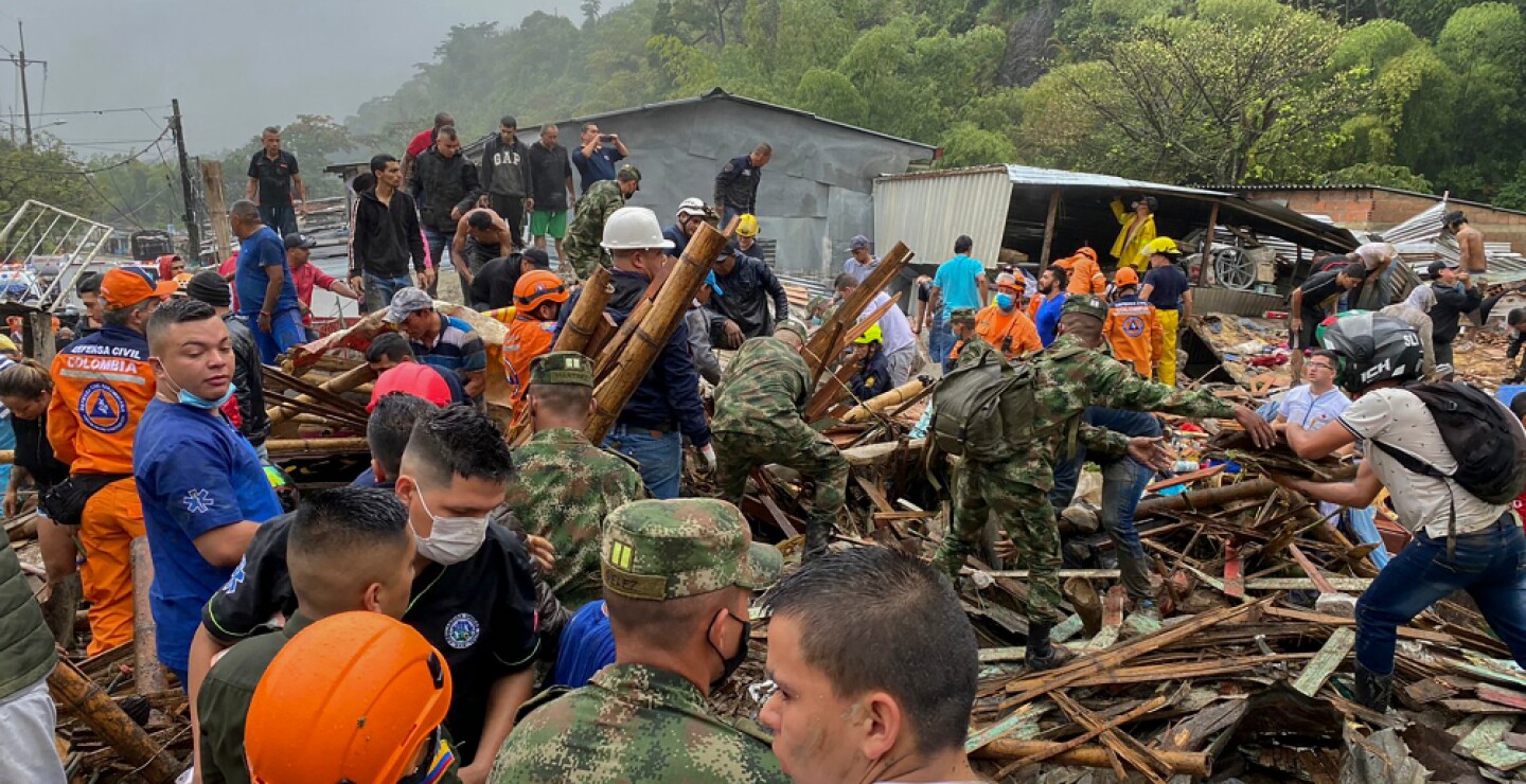 Tragedia por deslizamiento en Pereira (2).jpg